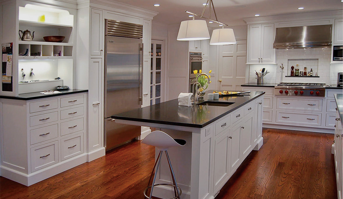 Plain And Fancy Cabinets Katy, Plain And Fancy Cabinets Reviews